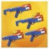 Nerf N Serisi Gear-Up Paketi F8633