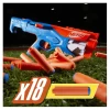 Nerf N Serisi Gear-Up Paketi F8633