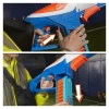 Nerf N-Serisi Infinite F8631