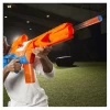 Nerf N Serisi Pinpoint F8621