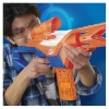 Nerf N Serisi Pinpoint F8621