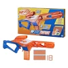 Nerf N Serisi Pinpoint F8621