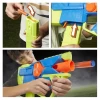 Nerf N Serisi Sprinter F8625
