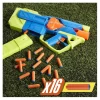 Nerf N Serisi Sprinter F8625