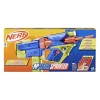 Nerf N Serisi Sprinter F8625