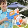 Nerf Super Soaker Flip Fill F8643