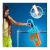Nerf Super Soaker Mega Dunk Fill G0999