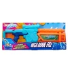 Nerf Super Soaker Mega Dunk Fill G0999