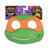 Ninja Kaplumbağalar Maske - Michelangelo
