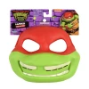 Ninja Kaplumbağalar Maske - Raphael