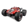 Off-Road Desert Racer Kumandalı Araba 81466
