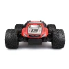 Off-Road Desert Racer Kumandalı Araba 81466