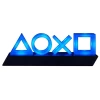 Paladone Playstation Icons Light PS5