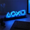 Paladone Playstation Icons Light PS5