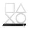Paladone Playstation Icons Light PS5 XL