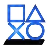 Paladone Playstation Icons Light PS5 XL
