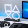 Paladone Playstation Icons Light PS5 XL