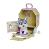 Pamper Petz Husky Evcil Hayvan Eğlencesi
