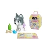Pamper Petz Husky Evcil Hayvan Eğlencesi