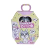 Pamper Petz Husky Evcil Hayvan Eğlencesi
