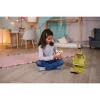 Pamper Petz Yavru Kaplan 105953575