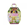Pamper Petz Yavru Kaplan 105953575