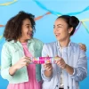 Party Popteenies İkili Paket