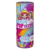 Party Popteenies Tekli Paket