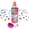 Party Popteenies Tekli Paket