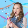 Party Popteenies Tekli Paket