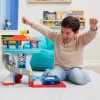 Paw Patrol Gözlem Kulesi 6065500