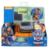 Paw Patrol Jungle Rescue Zuma Figür ve Araç Seti