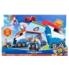PAW Patrol Sesli Patroller Kurtarma Aracı 6069338
