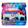 PAW Patrol Süper Film Pup Squad Paw Patroller