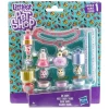 Pet Shop Minişler Chic Charms Mini Miniş ve Aksesuar Seti