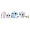 Pet Shop Minişler Fab Lookin Fam Miniş Ailesi
