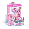 Pets Alive Unicorn Oyun Seti 9545
