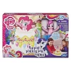 Pinkie Pie Pasta Sürprizi Oyun Seti