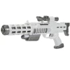 Planet Fighter Light Blaster Oyuncak Silah