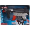Planet Fighter Power Defender Oyuncak