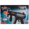 Planet Fighter Power Defender Oyuncak