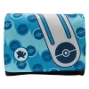 Pokemon Clip N Go Bandolier Büyük Set - Squirtle