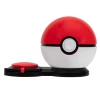 Pokemon Sürpriz Atak Oyun Seti - Froakie + Poke Ball