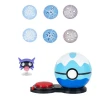 Pokemon Sürpriz Atak Oyun Seti PKW4173
