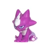 Pokemon Sürpriz Atak Oyun Seti - Toxel + Dusk Ball