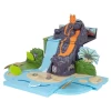 Pokemon Volcano Taşınabilir Oyun Seti