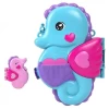 Polly Pocket Çanta Olabilen Micro Oyun Setleri HWP03