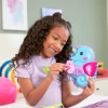 Polly Pocket Çanta Olabilen Micro Oyun Setleri HWP03