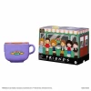 Polly Pocket Friends Oyun Seti HKV74