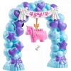 Polly Pocket Polly’nin Doğum Günü Partisi Paketi JCC33